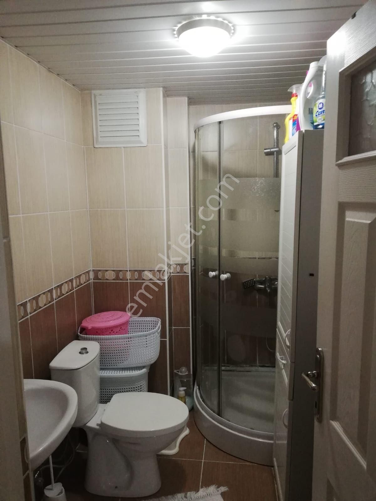 Zafer Mahallesinde Satılık 2+1 Daire - Görsel 9