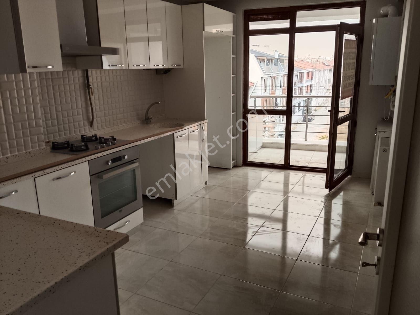 Şirintepe Mahallesinde Satılık 2+1 Dubleks Daire