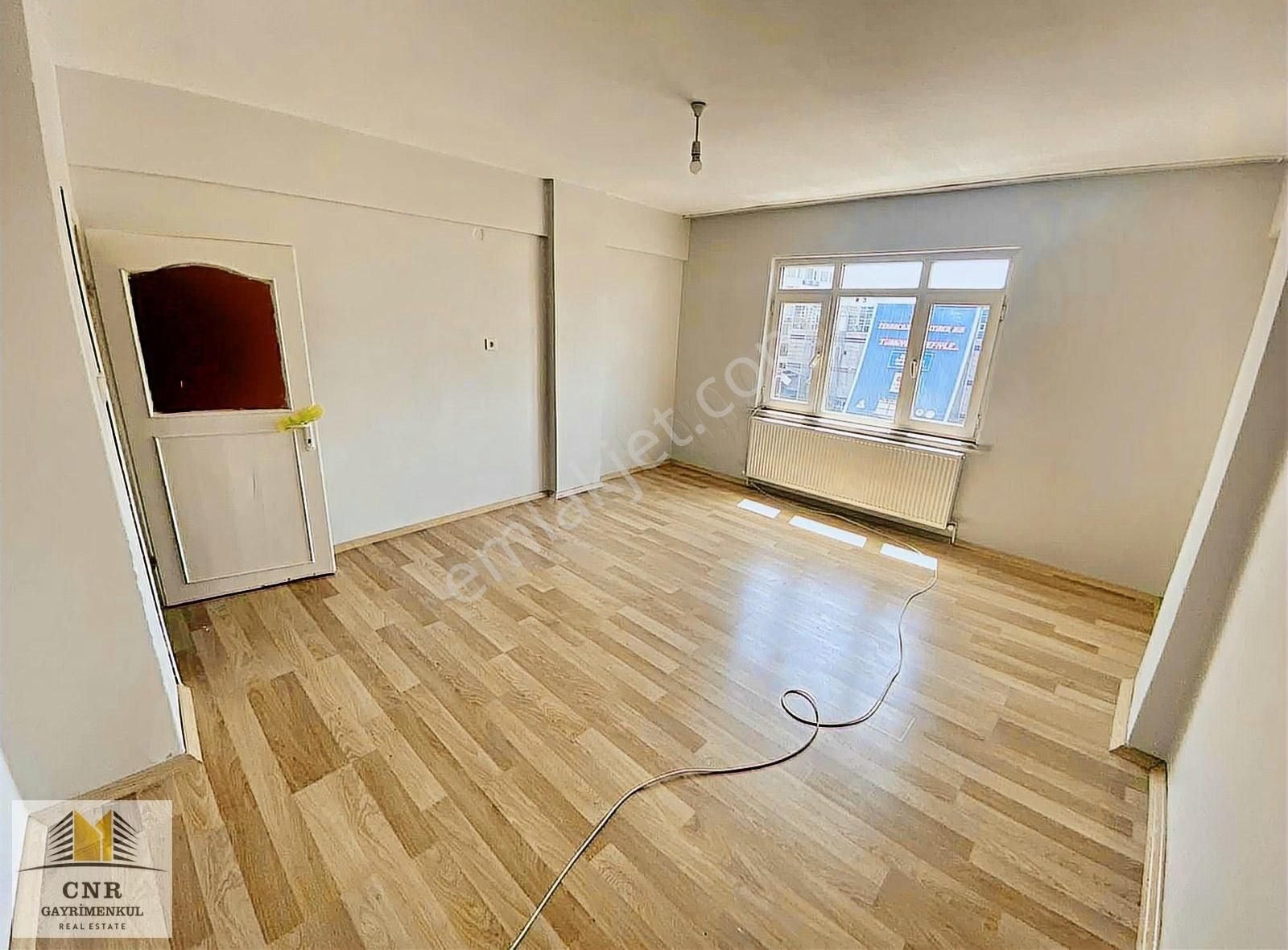⫷cnr⫸g.o.paşa Meydan Ordu Cad. Üzeri Asansörlü Kiralık Daire