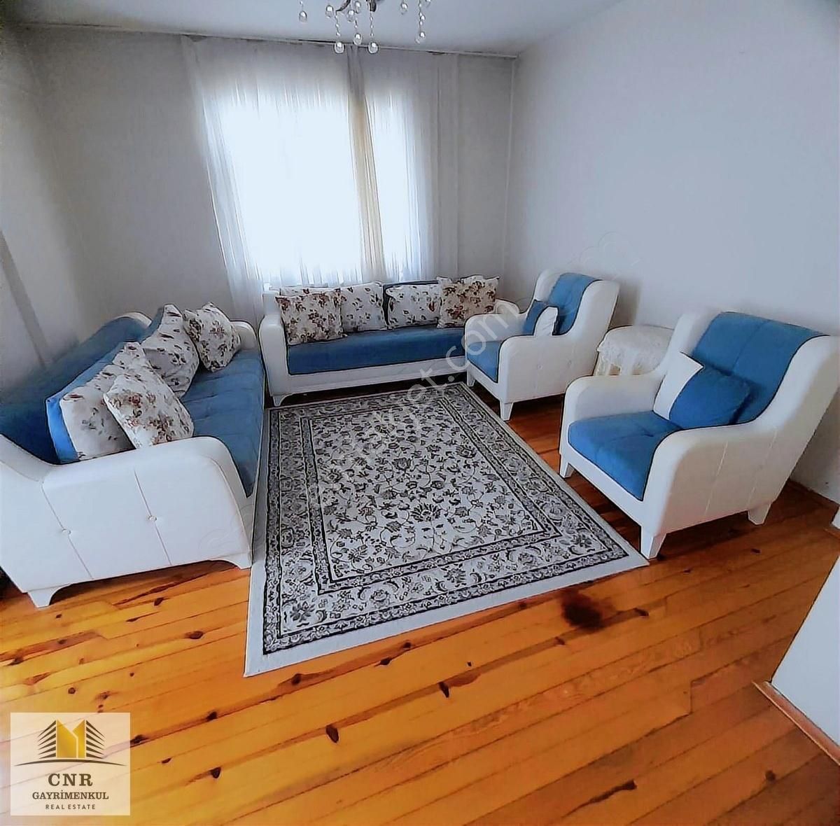 ⫷cnr⫸g.o.paşa Merkez Mah.peyman Sokakta Eşyalı 2+1 Kiralık Daire