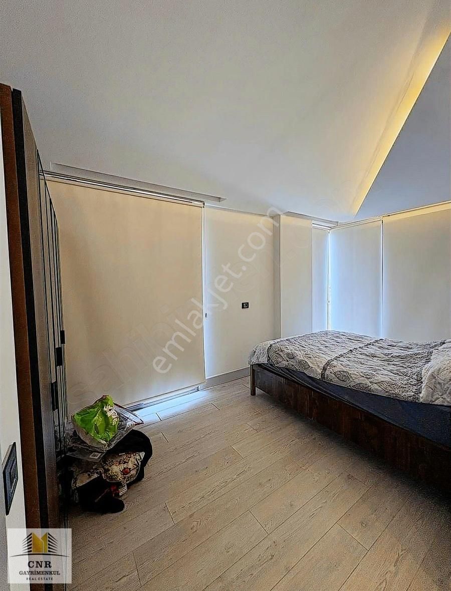 Kuşadası'nın En Lüks Villası