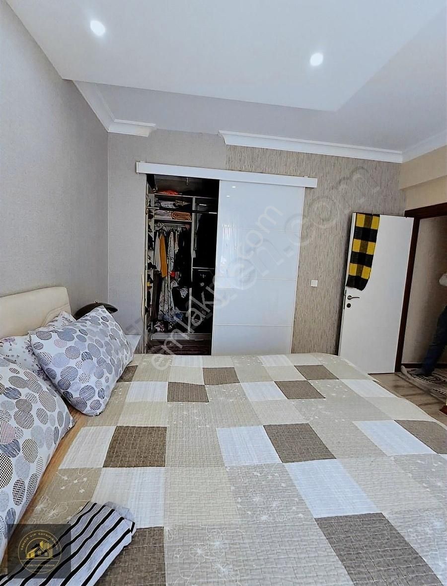 Böylesi Görülmedi 4+1 Ve 2+1 Satılık İki Daire - Görsel 16