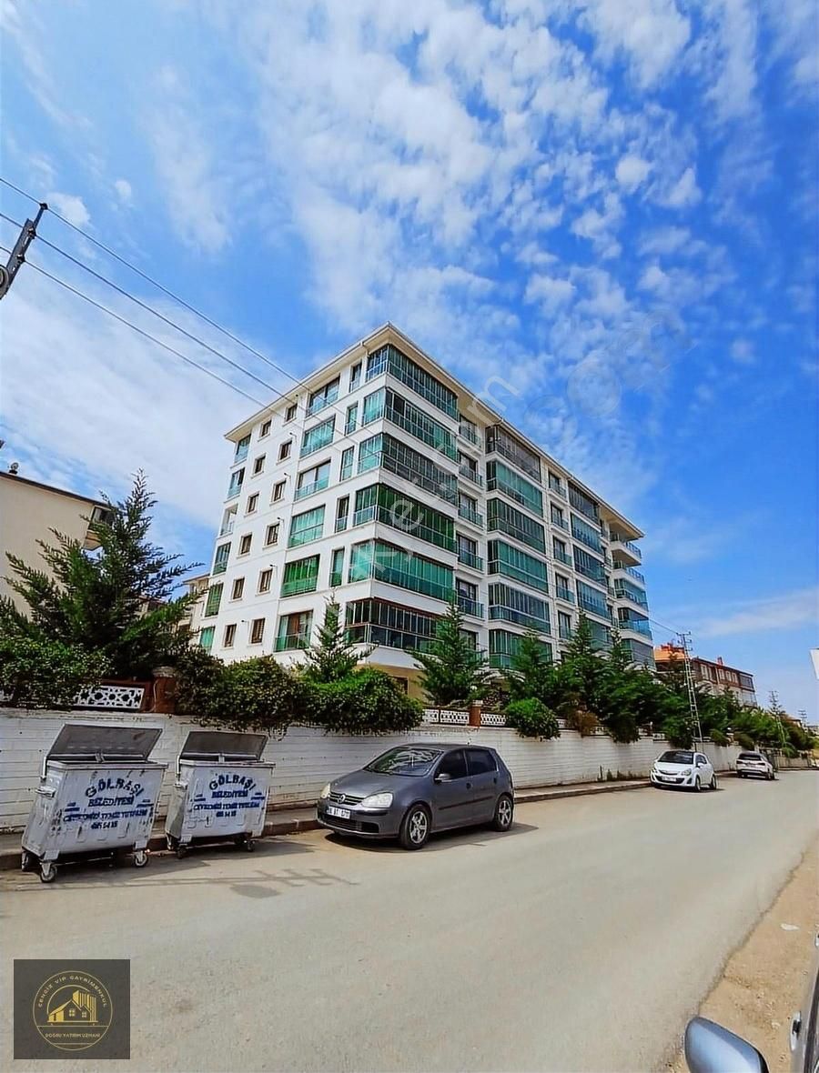 Böylesi Görülmedi 4+1 Ve 2+1 Satılık İki Daire - Görsel 20