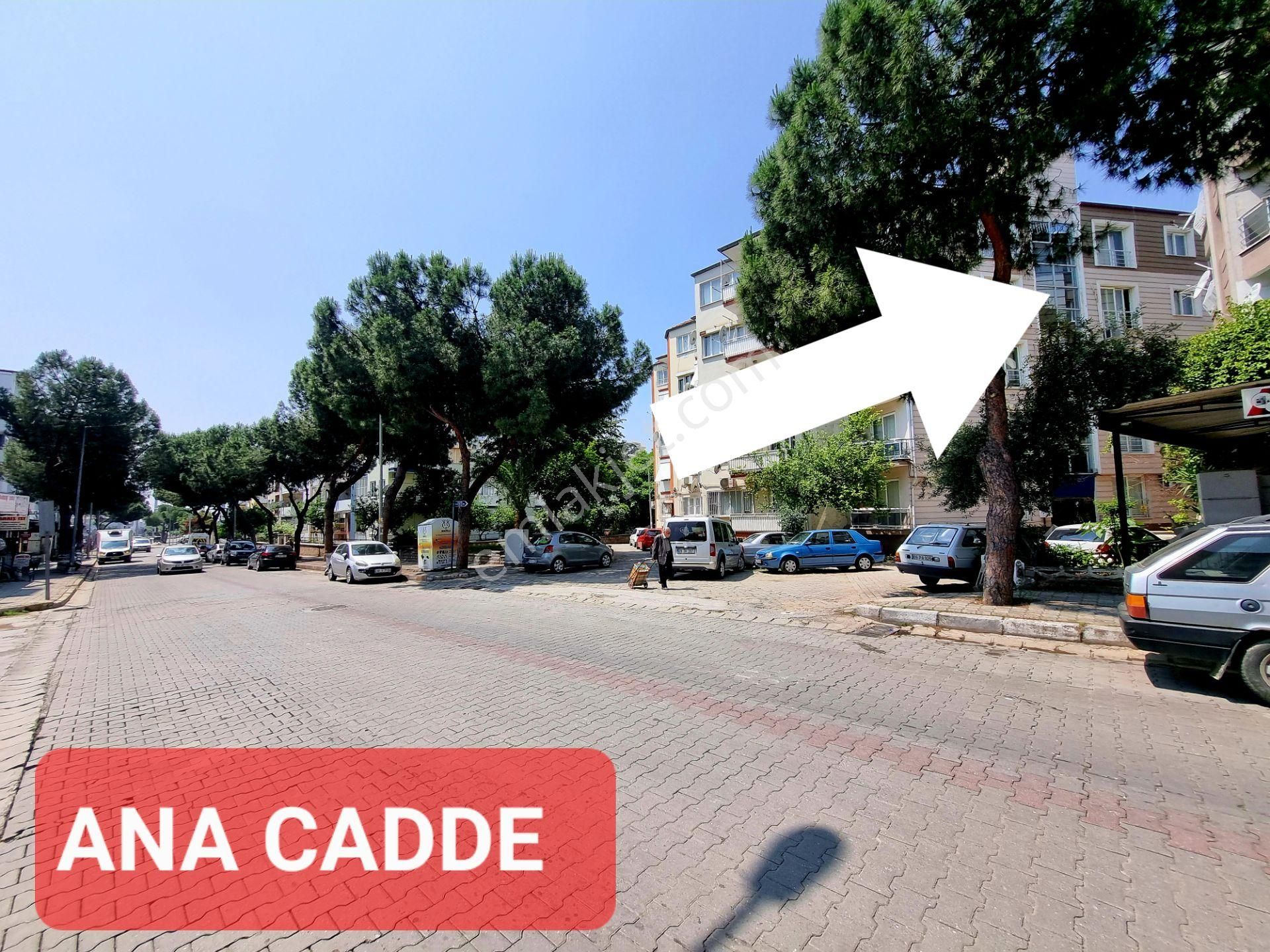 Yeni Mah.'de Çarşıya Yakın Doğalgazlı Eşyalı 2+1 Kiralık Daire - Görsel 15