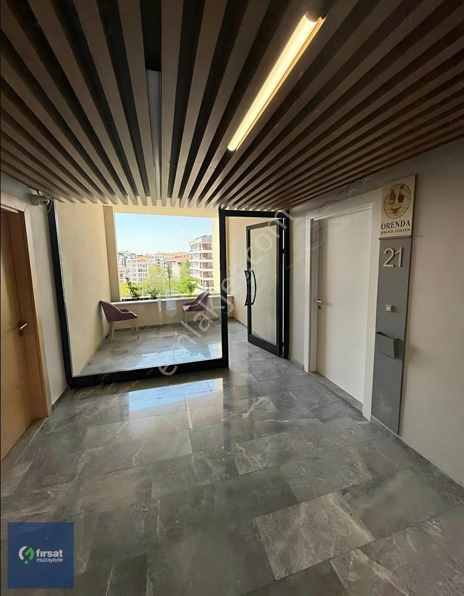 İstanbul Avcılar Merkez Marmara Caddesinde Kiralık 120 M2 Dükkan - Görsel 3