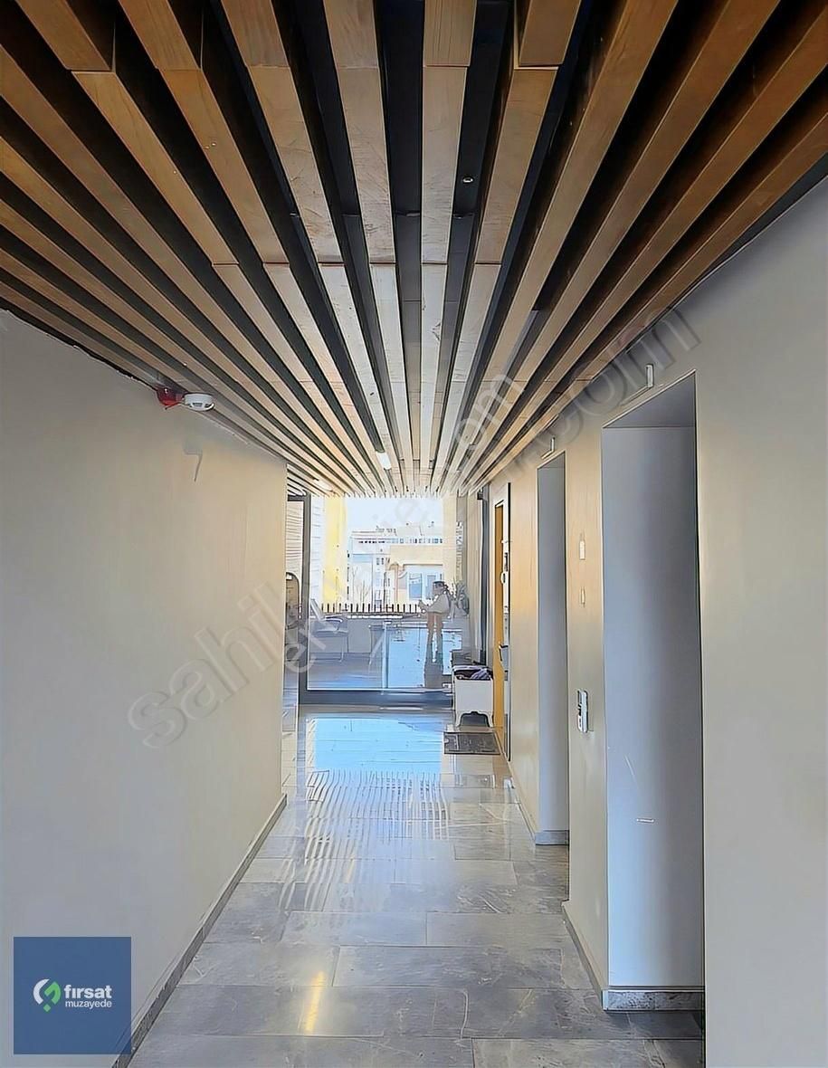 İstanbul Avcılar Merkez Marmara Caddesinde Kiralık 120 M2 Dükkan - Görsel 4