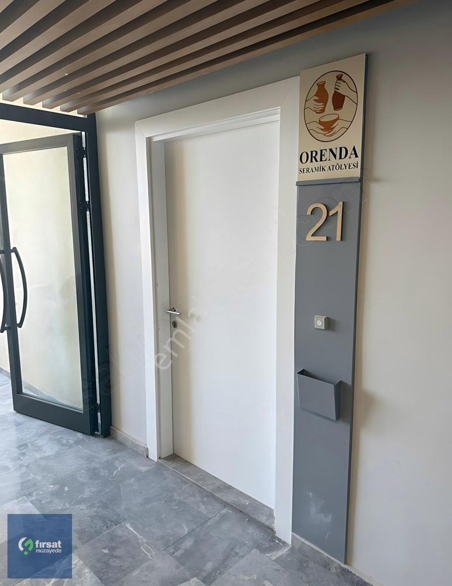 İstanbul Avcılar Merkez Marmara Caddesinde Kiralık 120 M2 Dükkan - Görsel 5