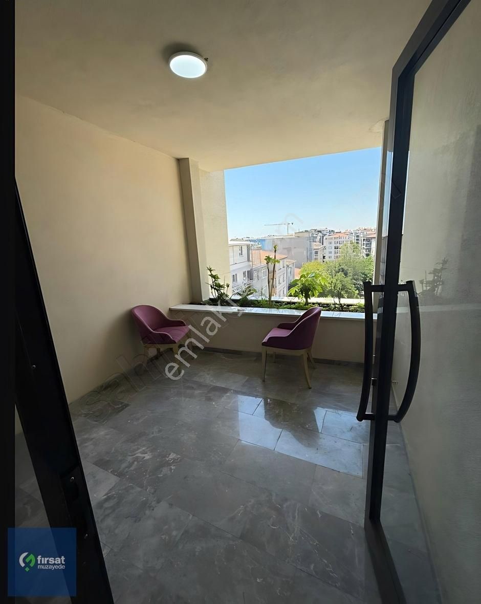 İstanbul Avcılar Merkez Marmara Caddesinde Kiralık 120 M2 Dükkan - Görsel 6