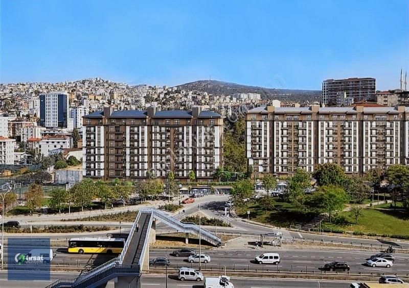 Alırken Kazanmanın Adresi ''fırsat Müzayede''
