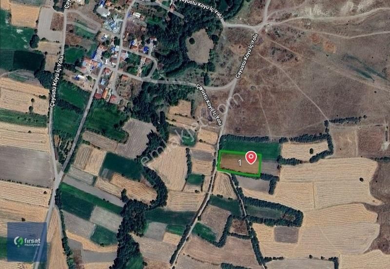 Alırken Kazanmanın Adresi ''fırsat Müzayede''
