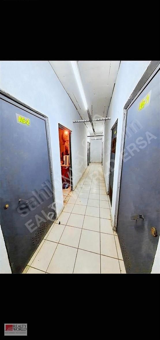 Göktürk Doğa Country Sitesinde Muhteşem Konumlu 4+1 Satılık