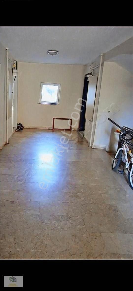 Toki 2. Etap Akpınar Konutlarında 2+1 Ara Kat