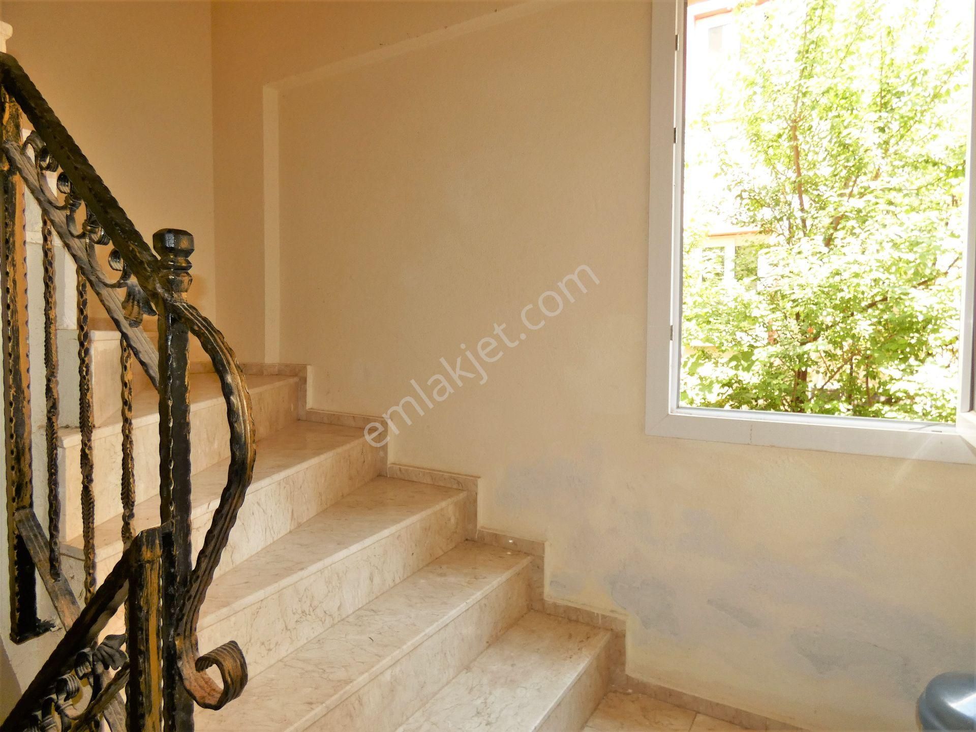 İzmir Seferihisar Ürkmez Merkeze Yakın Satılık Daire 2+1 - Görsel 9