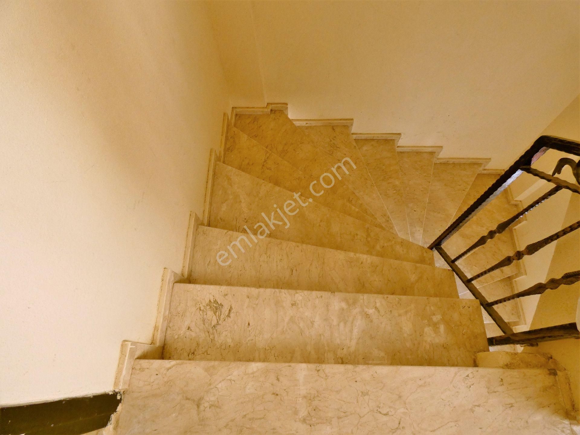 İzmir Seferihisar Ürkmez Merkeze Yakın Satılık Daire 2+1 - Görsel 22