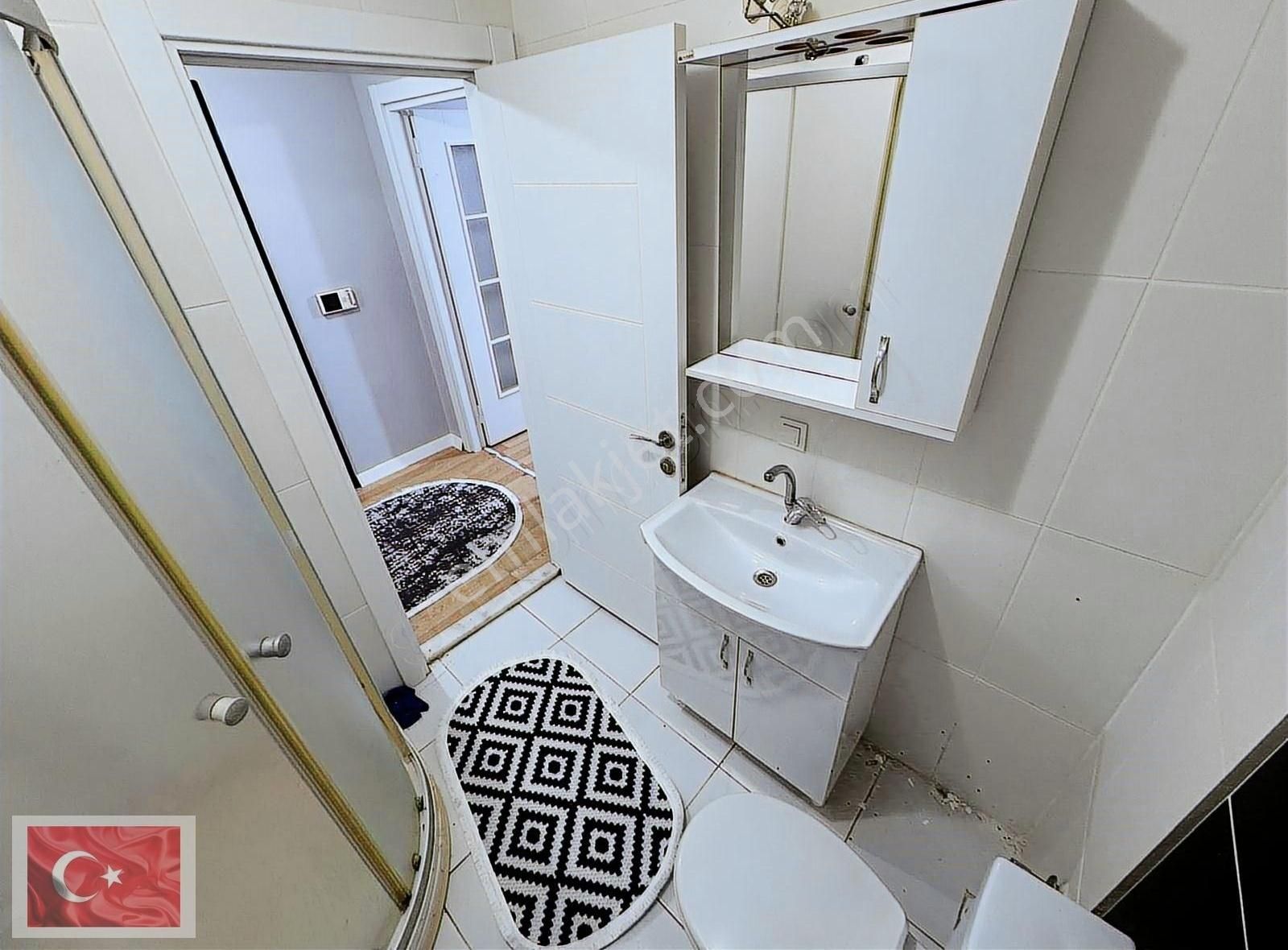 Yiğitcan'dan Full Sıfır Eşyalı 25.000tl Kira Getirili Terslı - Görsel 10