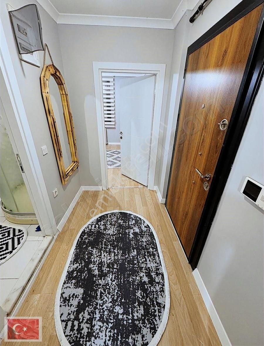 Yiğitcan'dan Full Sıfır Eşyalı 25.000tl Kira Getirili Terslı - Görsel 16