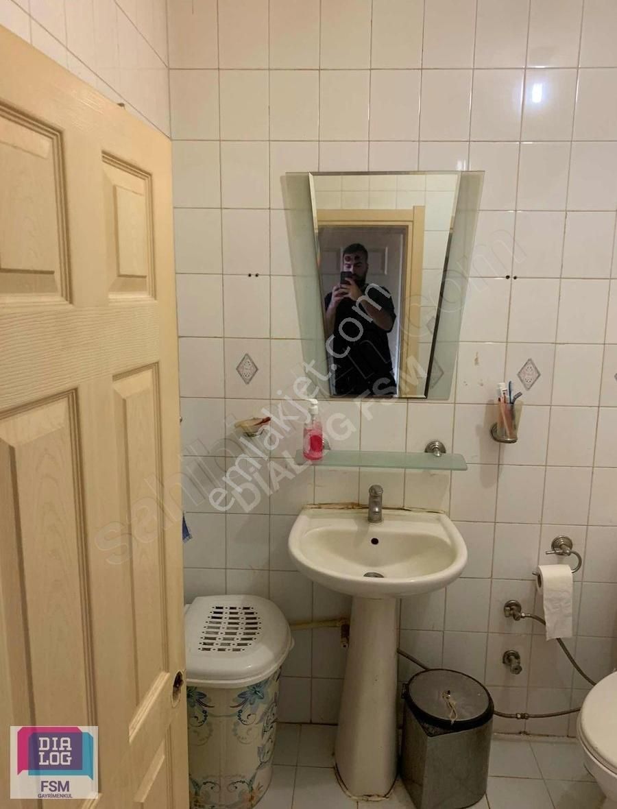 Mustafakemalpaşa Atariye Mahallesi