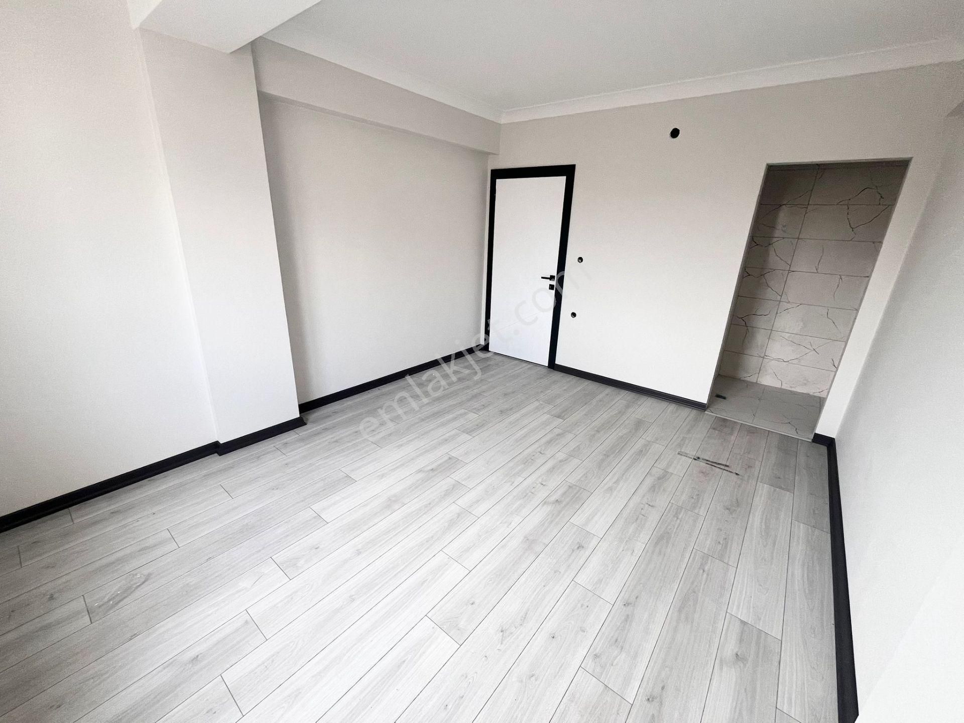 Battalgazi'de Full Yapılı Lüks 2+1 Satılık Daire - Görsel 18