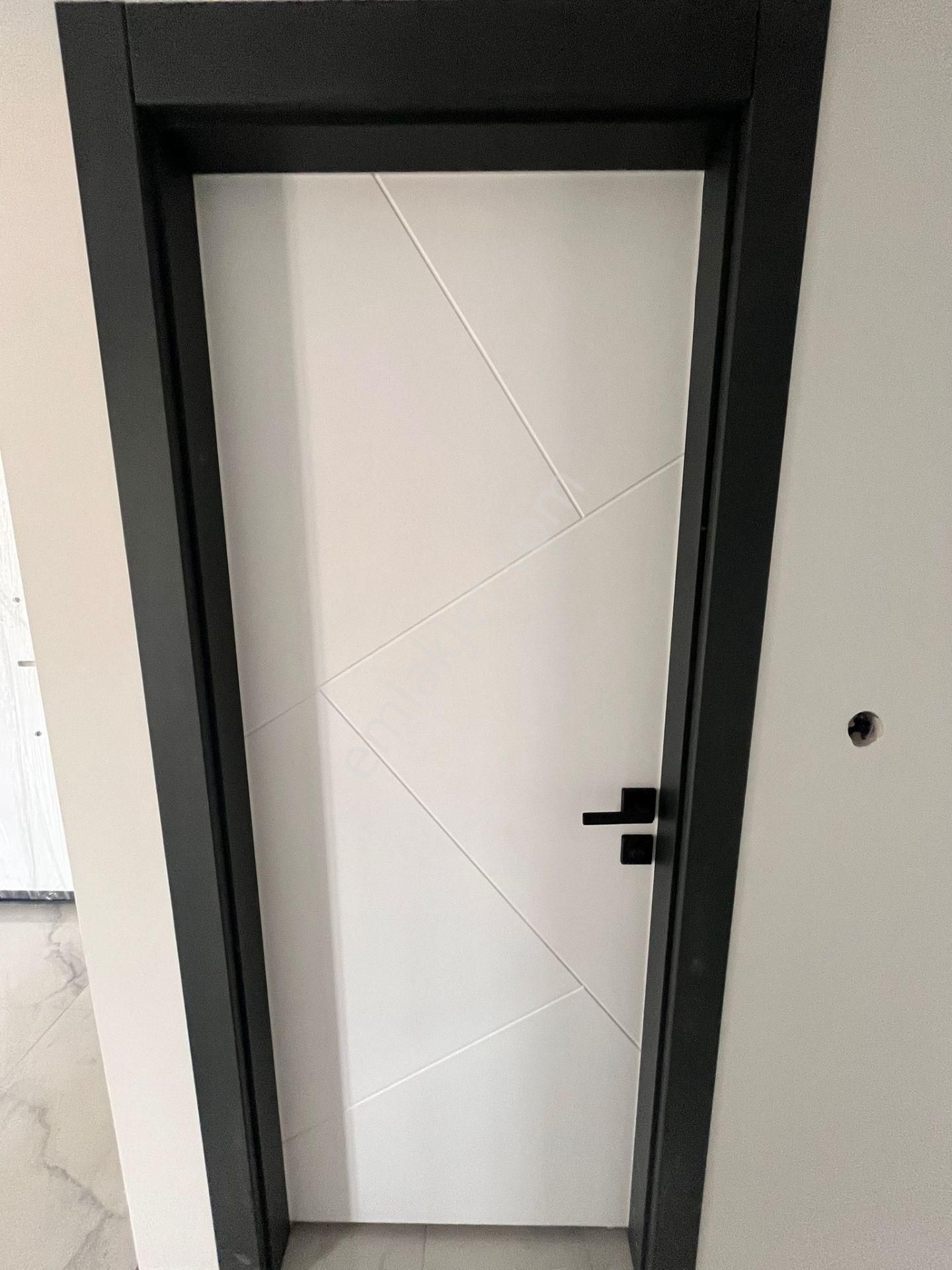 Battalgazi'de Full Yapılı Lüks 2+1 Satılık Daire - Görsel 27