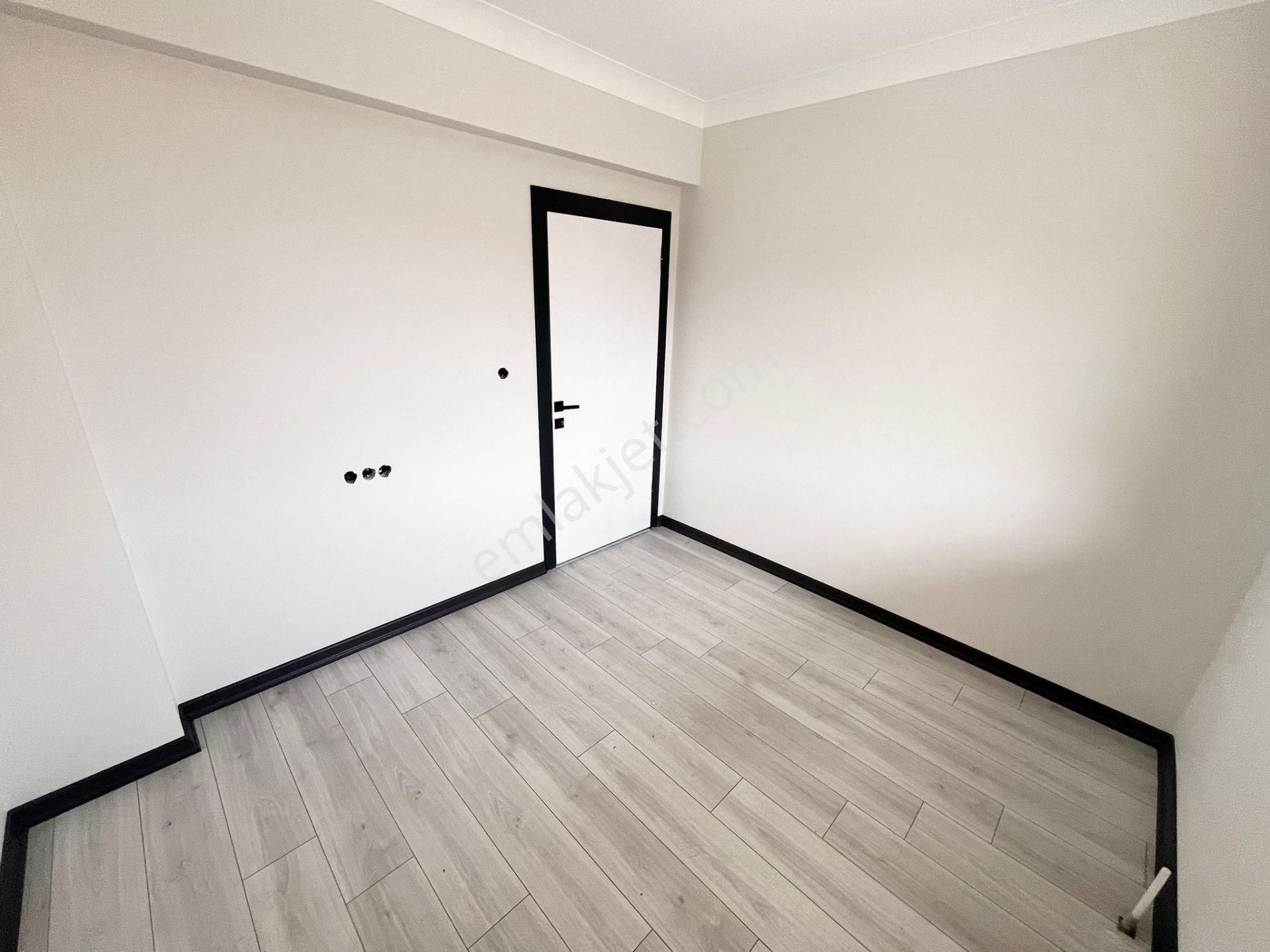 Battalgazi'de Full Yapılı Lüks 2+1 Satılık Daire - Görsel 21