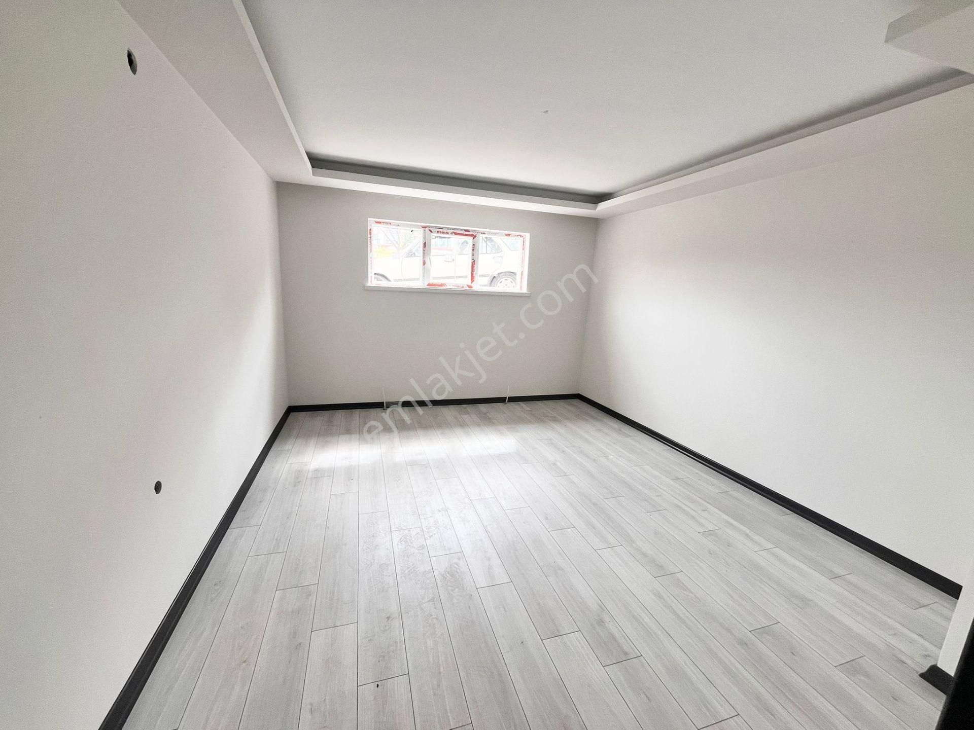 Battalgazi'de Full Yapılı Lüks 2+1 Satılık Daire - Görsel 9