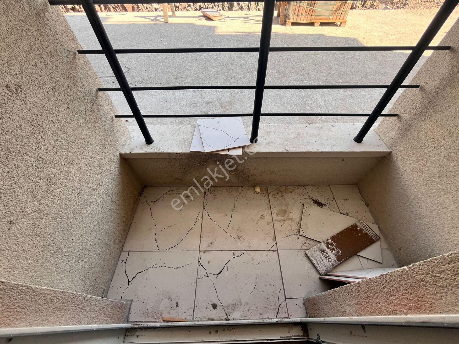 Battalgazi'de Full Yapılı Lüks 2+1 Satılık Daire - Görsel 32