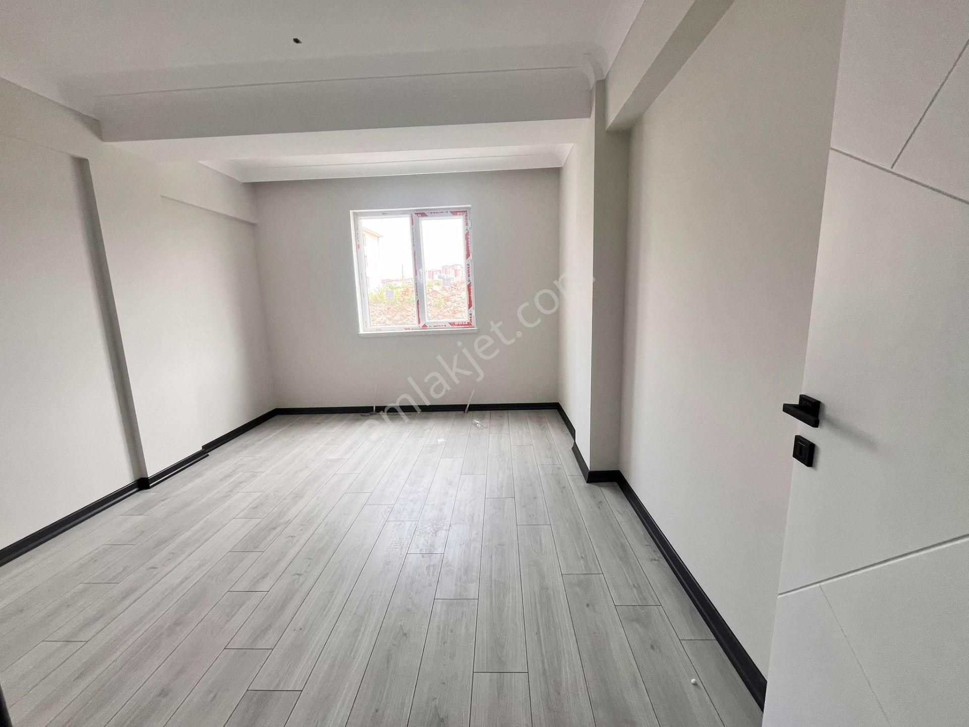 Battalgazi'de Full Yapılı Lüks 2+1 Satılık Daire - Görsel 13