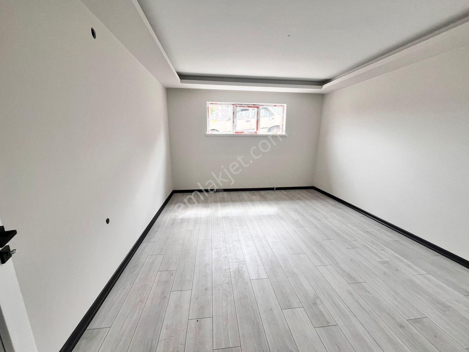 Battalgazi'de Full Yapılı Lüks 2+1 Satılık Daire - Görsel 8