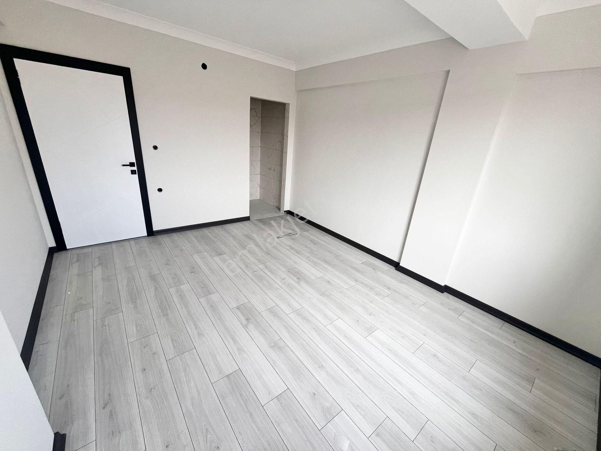 Battalgazi'de Full Yapılı Lüks 2+1 Satılık Daire - Görsel 16