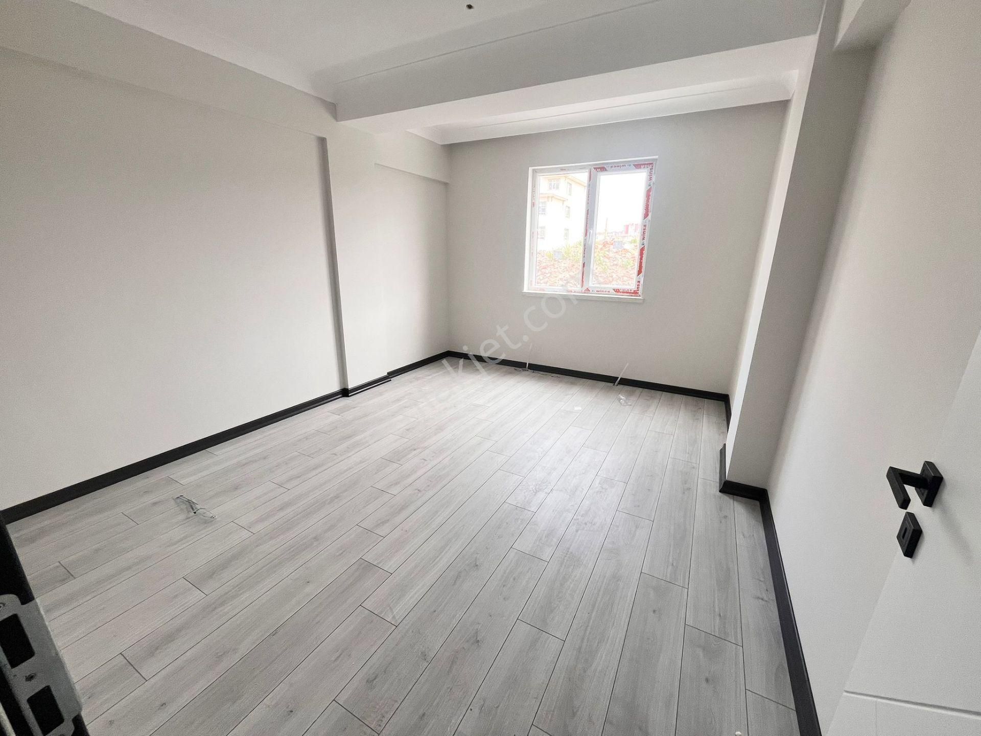 Battalgazi'de Full Yapılı Lüks 2+1 Satılık Daire - Görsel 14