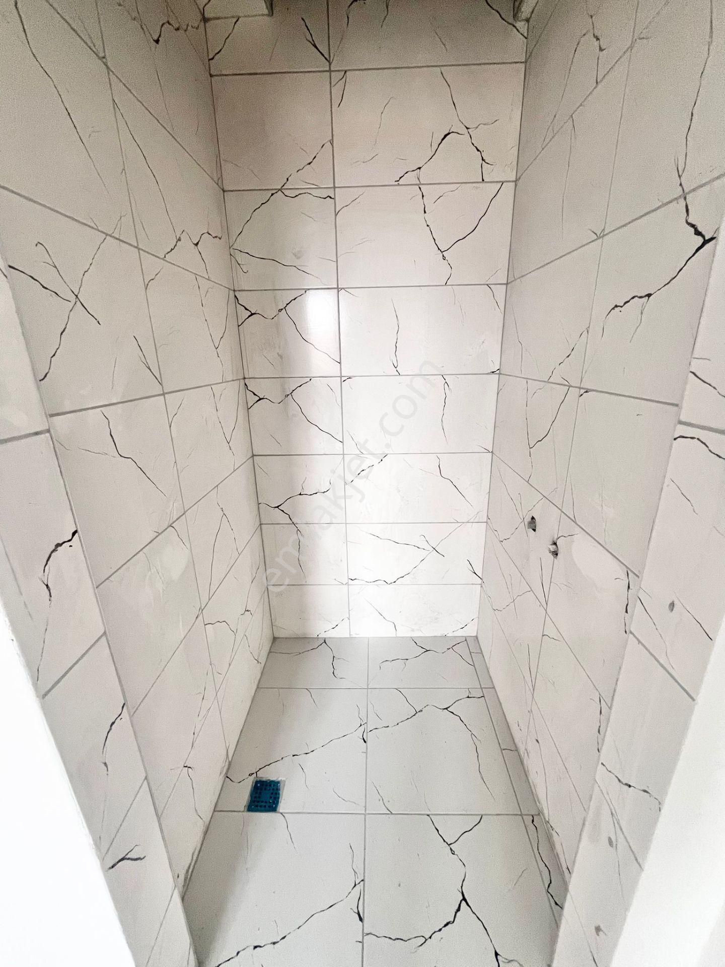 Battalgazi'de Full Yapılı Lüks 2+1 Satılık Daire - Görsel 31