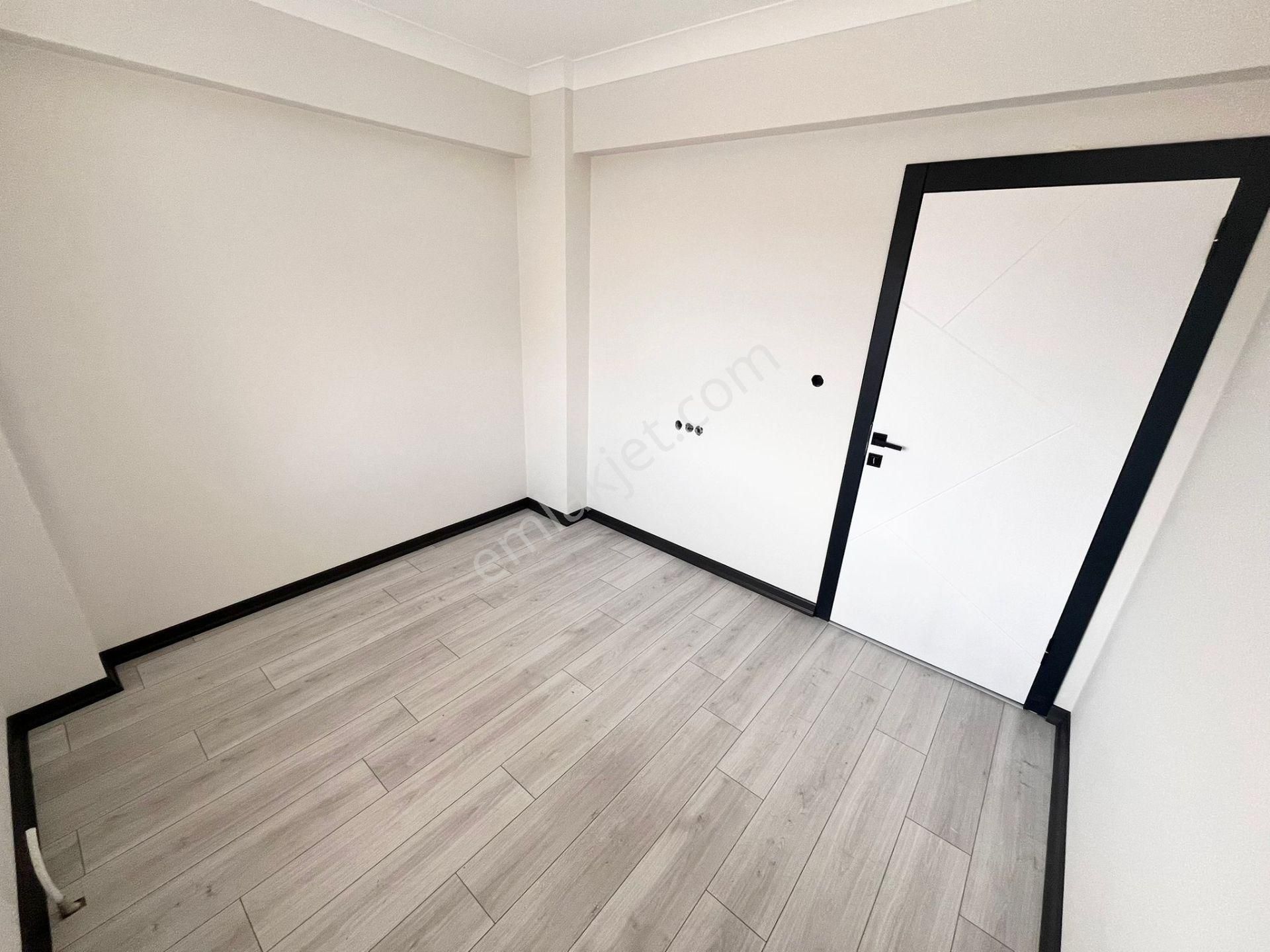 Battalgazi'de Full Yapılı Lüks 2+1 Satılık Daire - Görsel 20