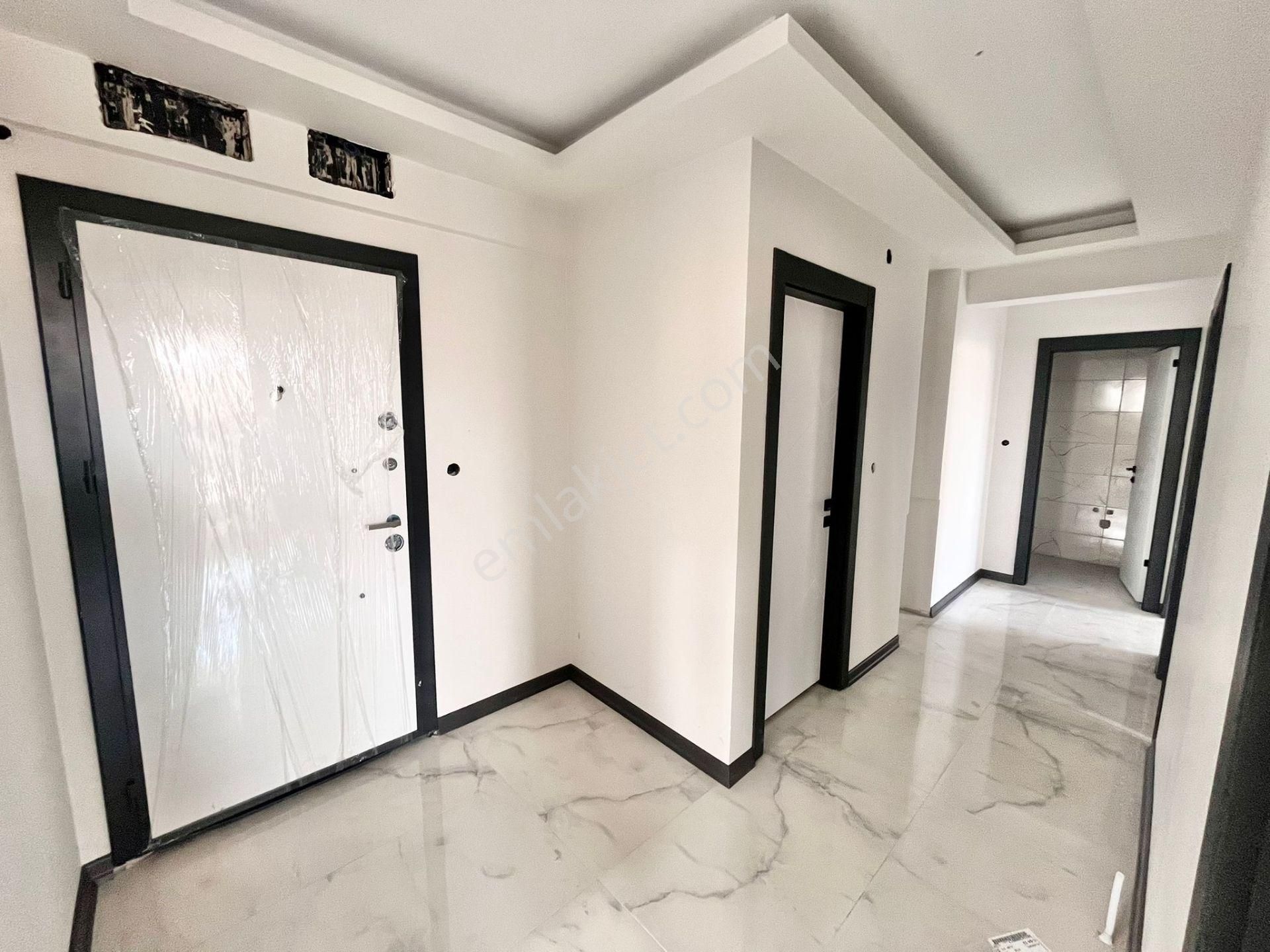 Battalgazi'de Full Yapılı Lüks 2+1 Satılık Daire - Görsel 23