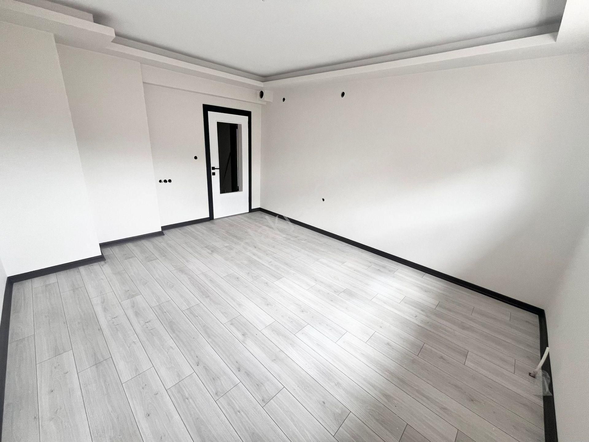 Battalgazi'de Full Yapılı Lüks 2+1 Satılık Daire - Görsel 11