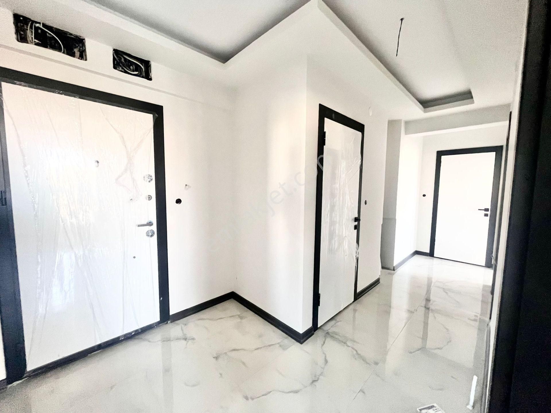 Battalgazi'de Full Yapılı Lüks 2+1 Satılık Daire - Görsel 24