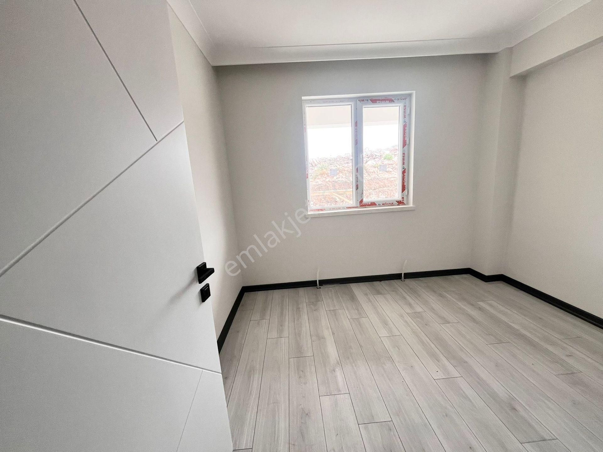 Battalgazi'de Full Yapılı Lüks 2+1 Satılık Daire - Görsel 19