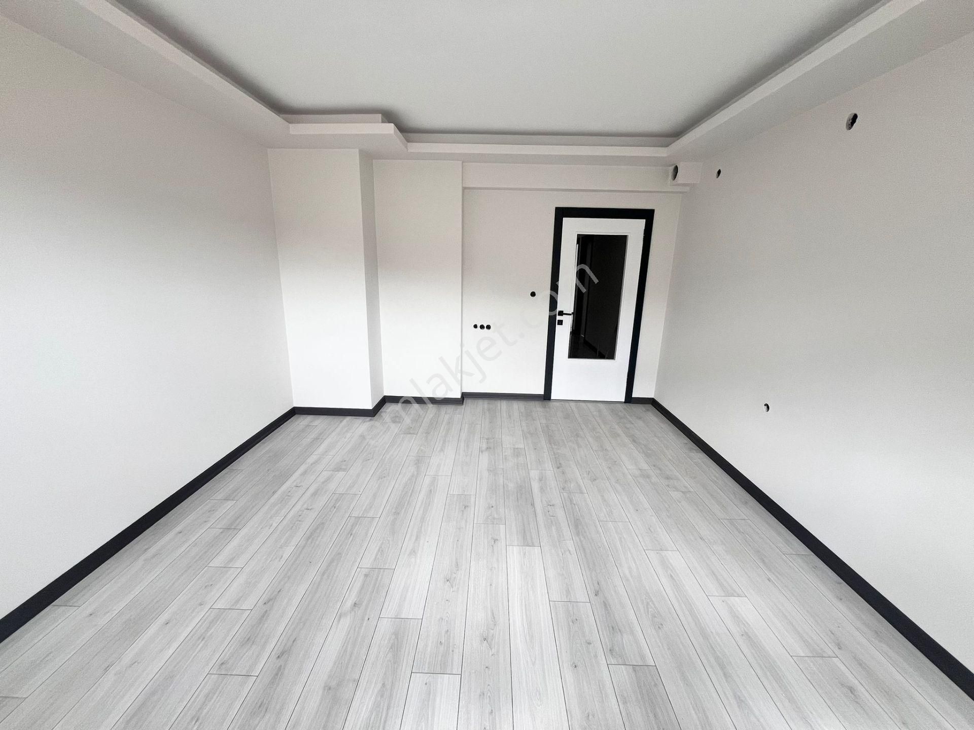 Battalgazi'de Full Yapılı Lüks 2+1 Satılık Daire - Görsel 12