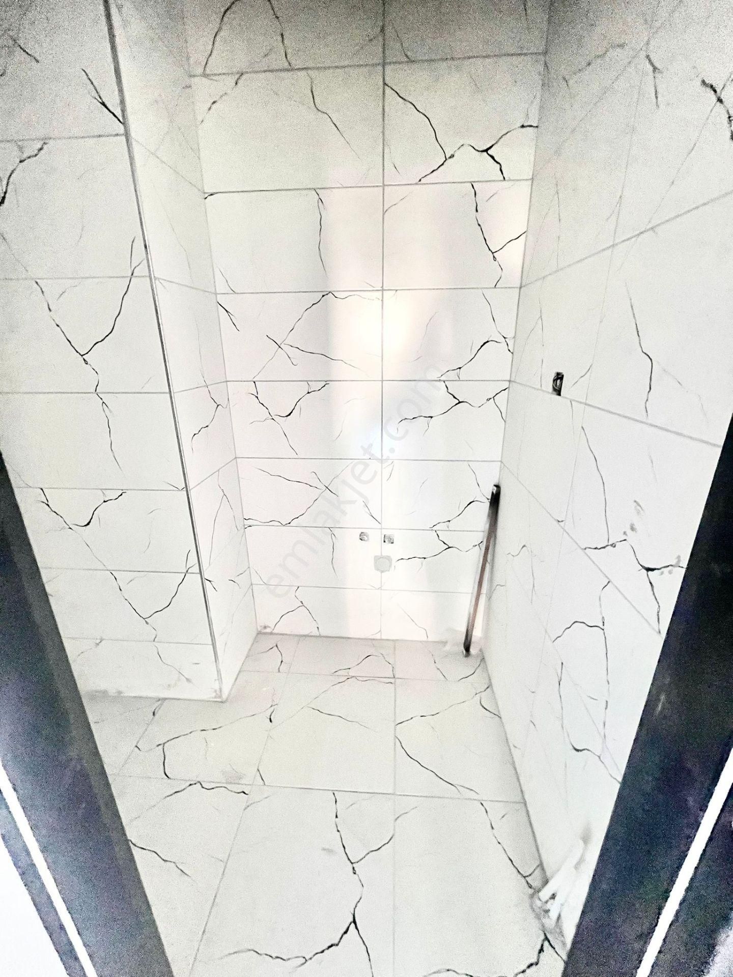 Battalgazi'de Full Yapılı Lüks 2+1 Satılık Daire - Görsel 28