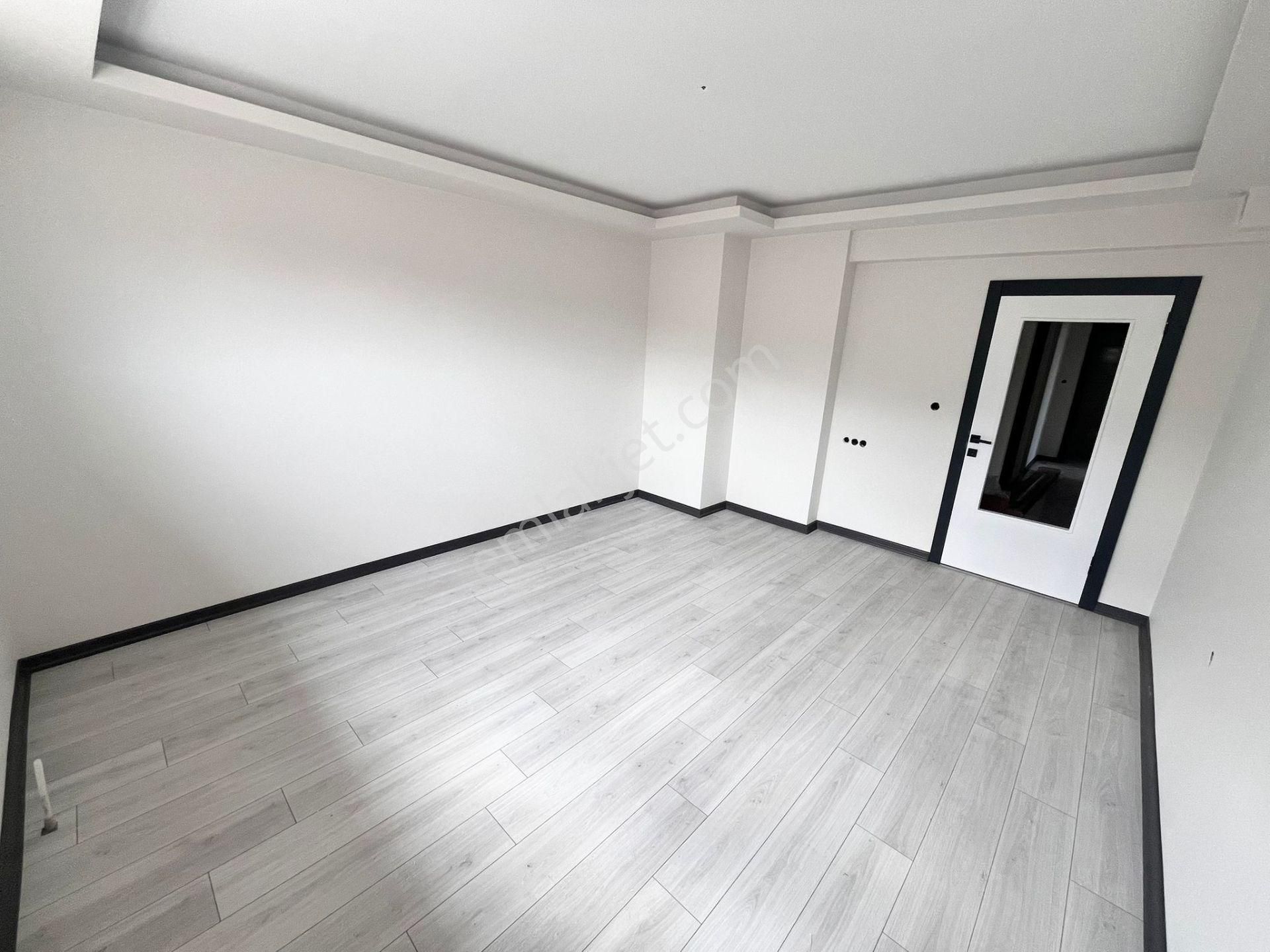 Battalgazi'de Full Yapılı Lüks 2+1 Satılık Daire - Görsel 10