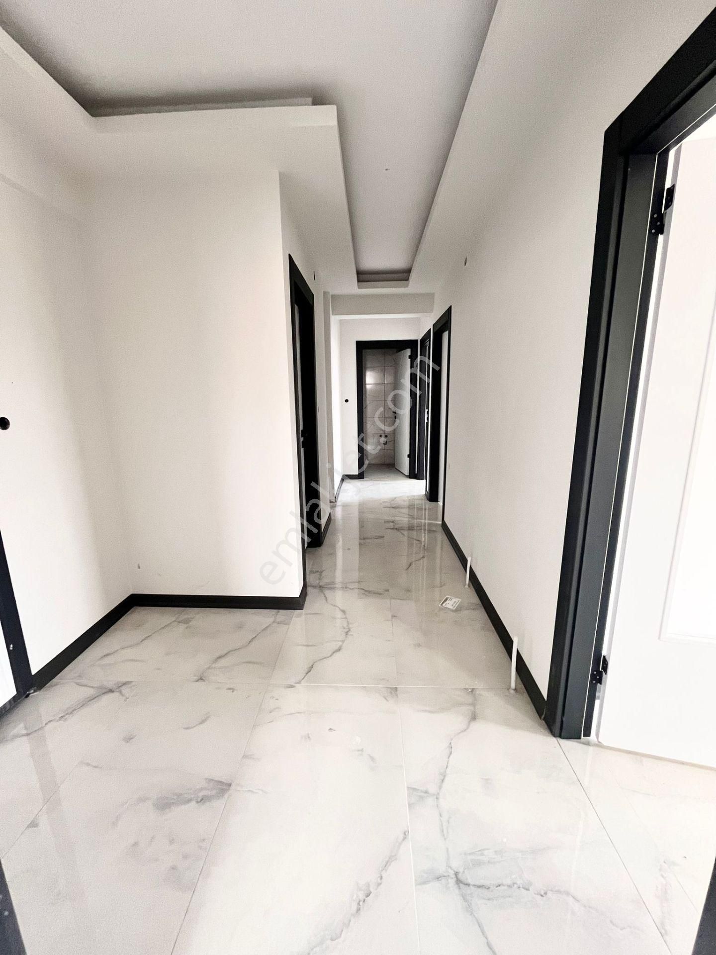 Battalgazi'de Full Yapılı Lüks 2+1 Satılık Daire - Görsel 25