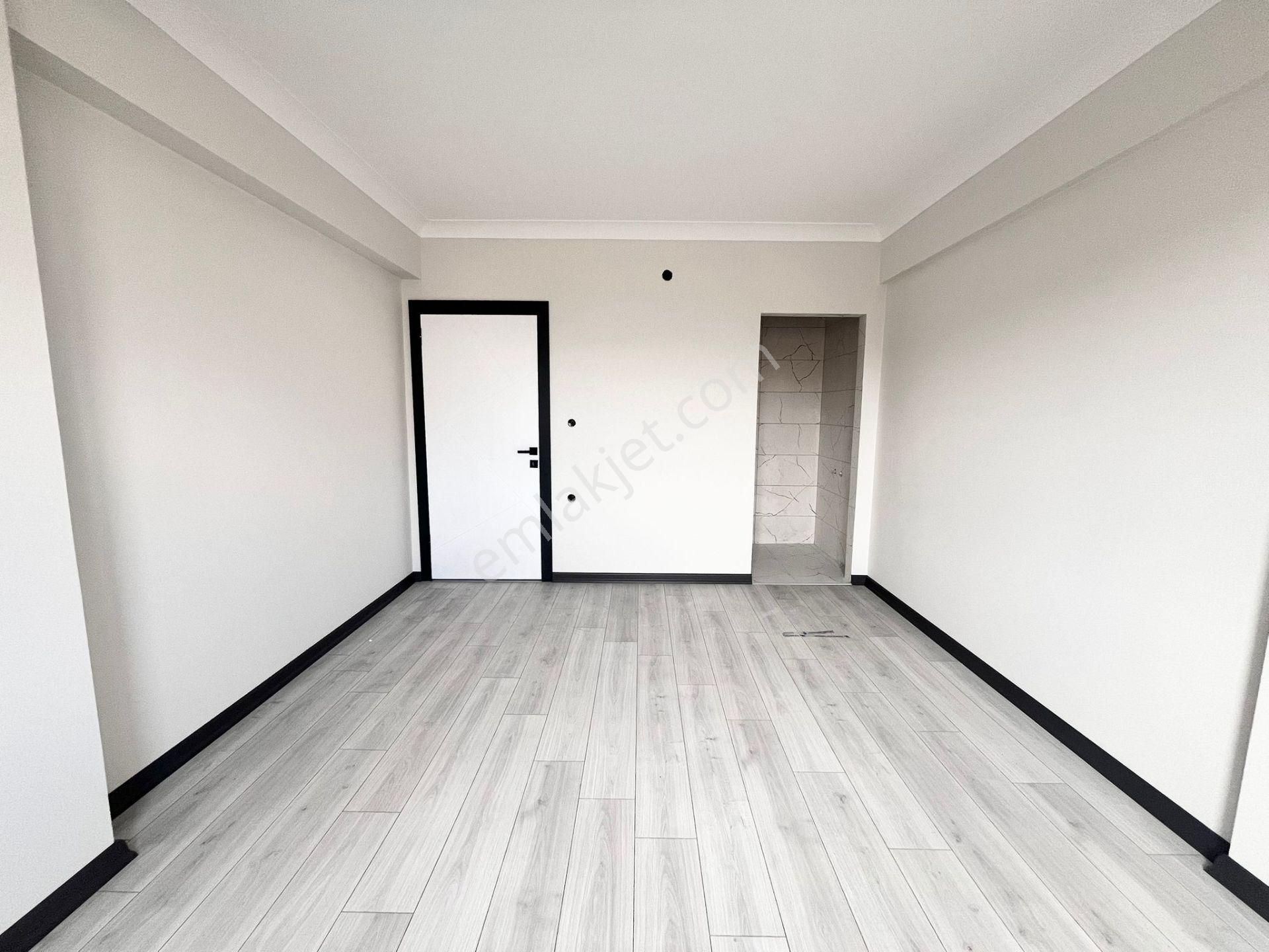 Battalgazi'de Full Yapılı Lüks 2+1 Satılık Daire - Görsel 15