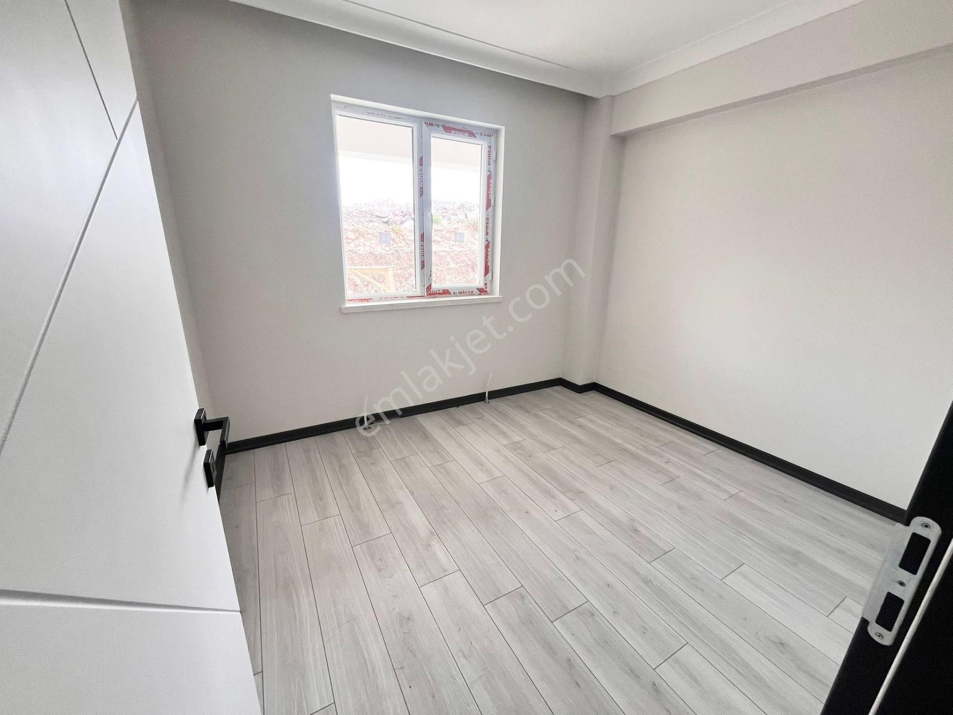 Battalgazi'de Full Yapılı Lüks 2+1 Satılık Daire - Görsel 17