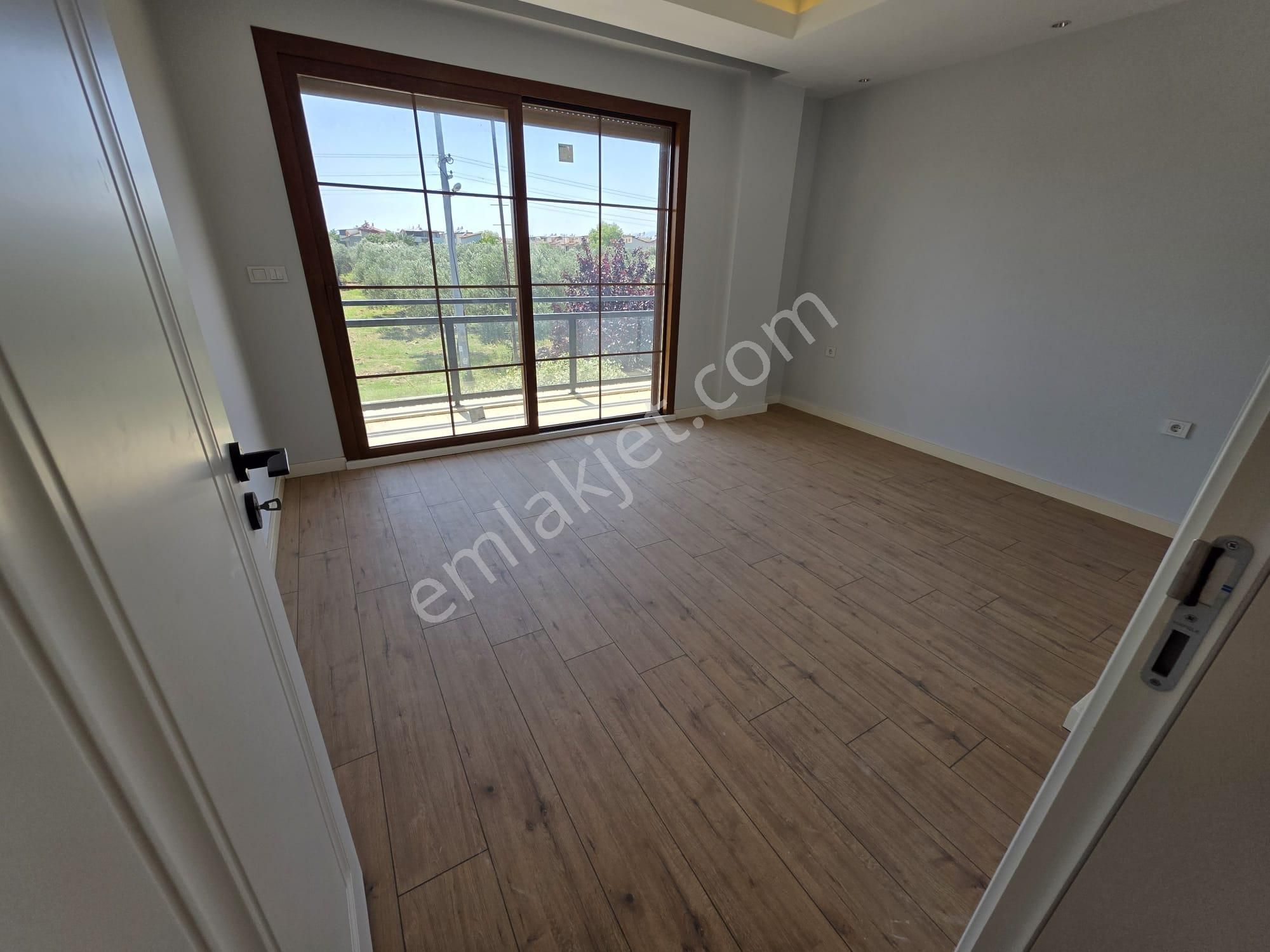 Özgün Tasarımlı Doğayla İç İçe Bir Yaşam Başlıyor - Görsel 26