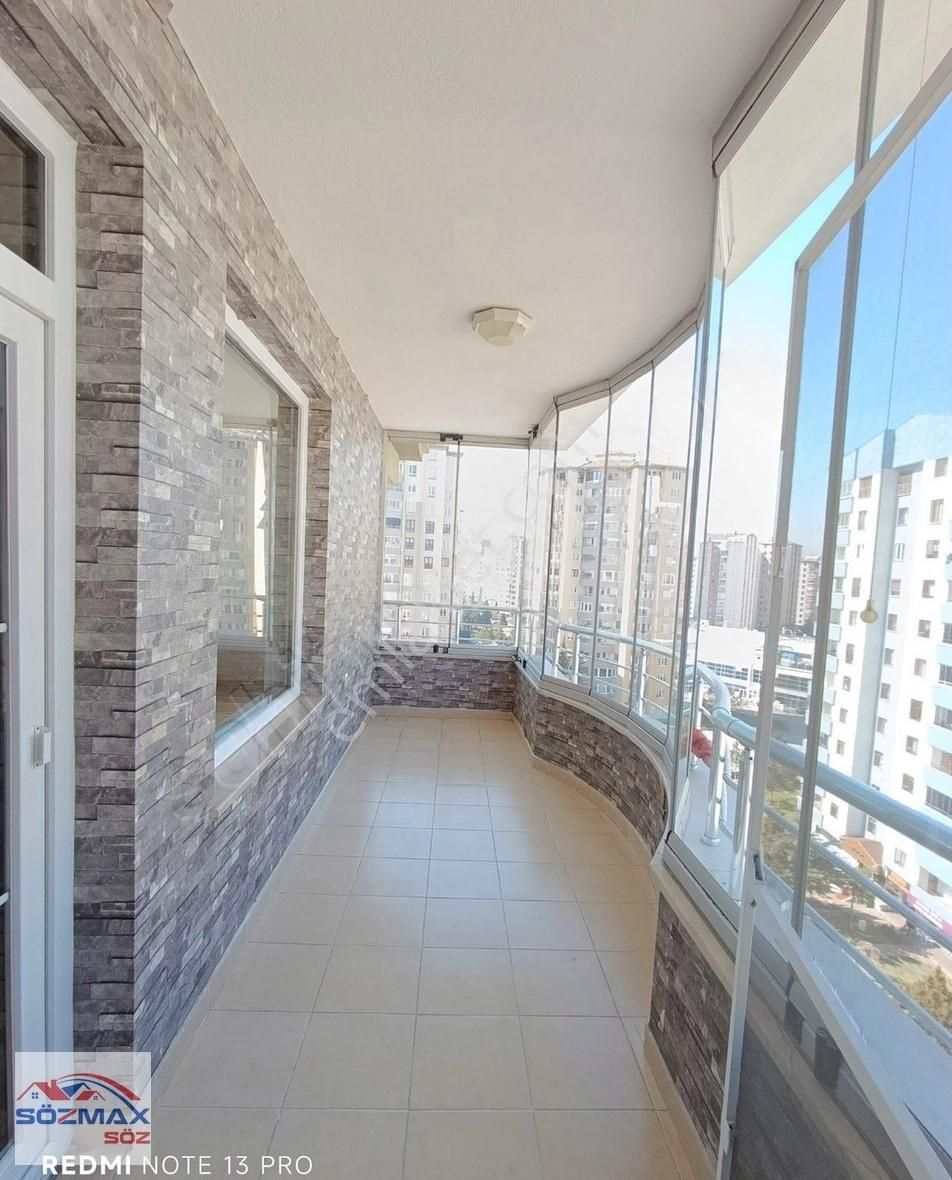Köşk Sosyete Arkasında 6+2 Bakımlı Geniş Tam Dubleks Daire
