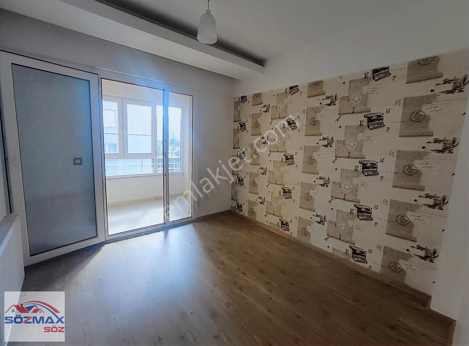 Altınoluk Sedef Saray Sitesi 3+1 Daire