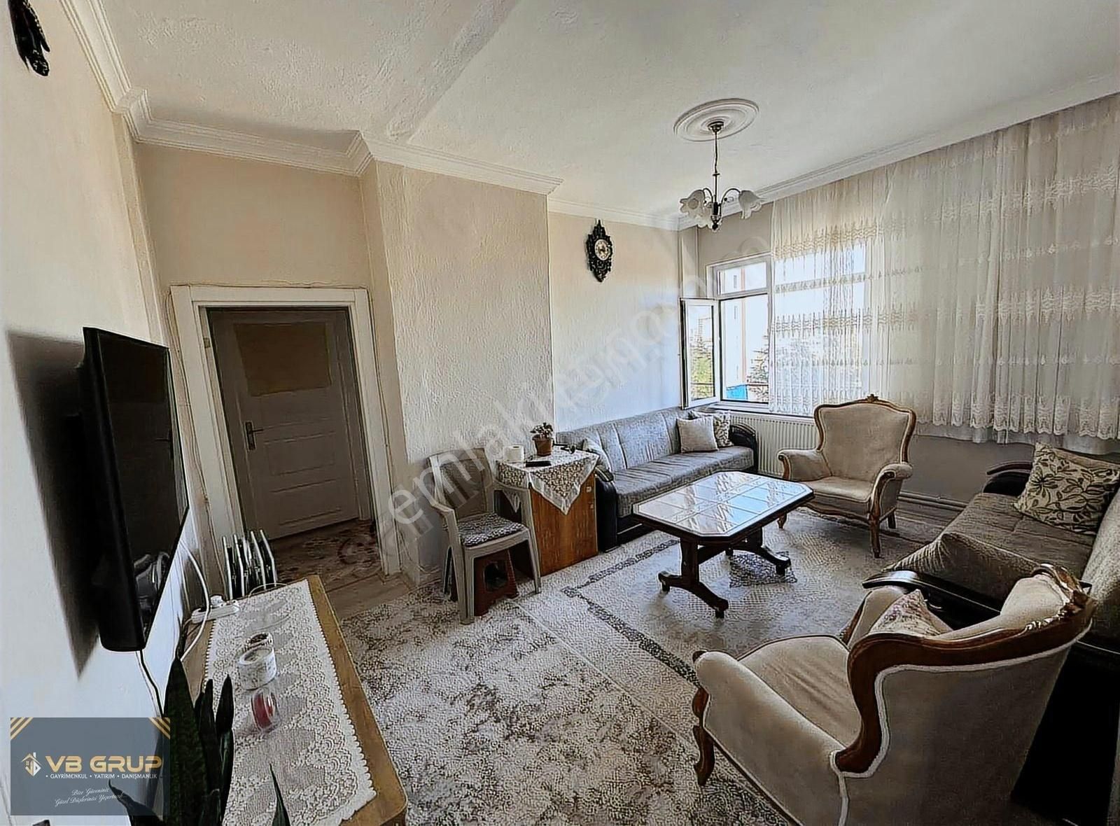 Alsancakta Satılık Asansörlü 3+1 Satılık Daire - Görsel 10