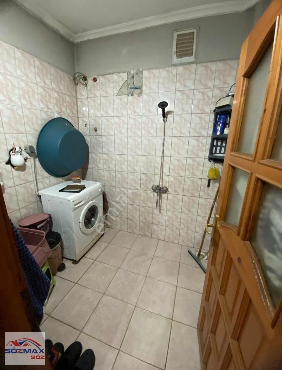 Osmanlı Mahallesinde 2 Katlı Müstakil Ev