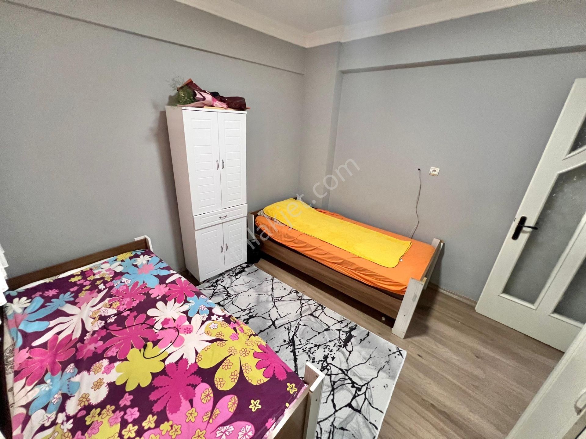 Fark20'den As Ecza Yakını 3+1 Masrafsız 18 Yıllık Satılık Daire - Görsel 14