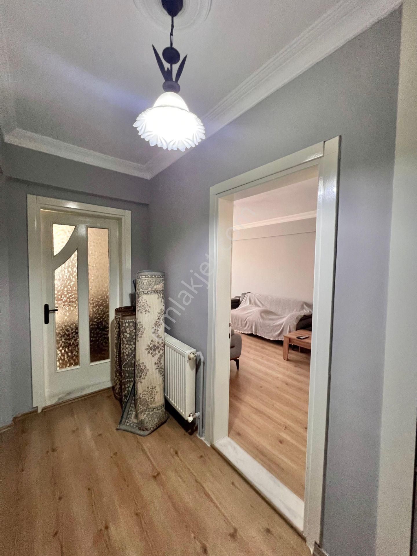 Fark20'den As Ecza Yakını 3+1 Masrafsız 18 Yıllık Satılık Daire - Görsel 15