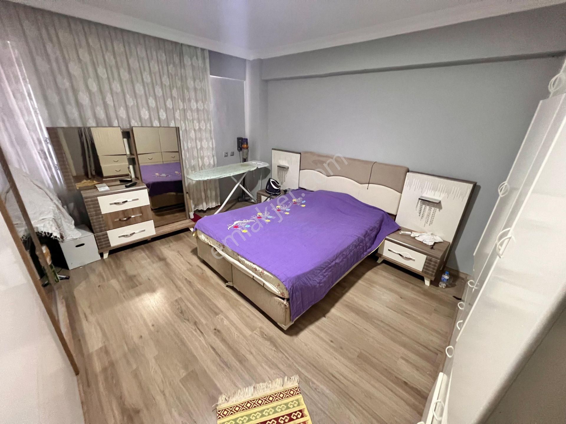 Fark20'den As Ecza Yakını 3+1 Masrafsız 18 Yıllık Satılık Daire - Görsel 20